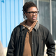 Image for article titled Surviving The Walking Dead Season 6 Premiere: Was It a Good Plan?